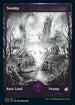 MID 273 Swamp (273) L