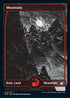 MID 274 Mountain (274) L