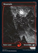 MID 274 Mountain (274) L