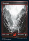 MID 275 Mountain (275) L
