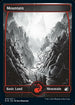 MID 275 Mountain (275) L