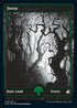 MID 276 Forest (276) L