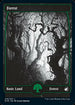 MID 276 Forest (276) L