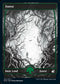 MID 277 Forest (277) L