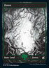 MID 277 Forest (277) L