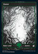 MID 277 Forest (277) L