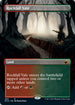 MID 284 Rockfall Vale (Borderless)