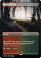 [Foil] MID 284 Rockfall Vale (Borderless) R
