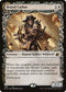 [Foil] MID 286 Brutal Cathar (Showcase) R