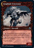 MID 292 Fangblade Brigand (Showcase) U