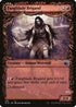 [Foil] MID 292 Fangblade Brigand (Showcase) U