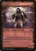 [Foil] MID 292 Fangblade Brigand (Showcase) U