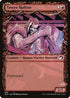 [Foil] MID 296 Tavern Ruffian (Showcase) C