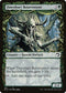 [Foil] MID 301 Dawnhart Rejuvenator (Showcase) C
