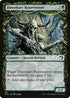 [Foil] MID 301 Dawnhart Rejuvenator (Showcase) C