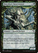 [Foil] MID 301 Dawnhart Rejuvenator (Showcase) C