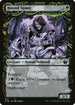 [Foil] MID 302 Hound Tamer (Showcase) U
