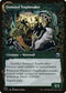 [Foil] MID 303 Outland Liberator (Showcase) U