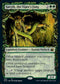 MID 304 Saryth, the Viper's Fang (Showcase) R
