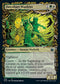 MID 308 Dawnhart Wardens (Showcase) U