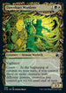 MID 308 Dawnhart Wardens (Showcase) U