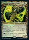 MID 309 Katilda, Dawnhart Prime (Showcase) R