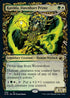 MID 309 Katilda, Dawnhart Prime (Showcase) R