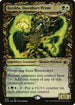 [Foil] MID 309 Katilda, Dawnhart Prime (Showcase) R