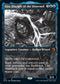 MID 313 Lier, Disciple of the Drowned (Eternal Night) M