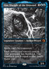 MID 313 Lier, Disciple of the Drowned (Eternal Night) M