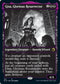 MID 314 Gisa, Glorious Resurrector (Eternal Night) R