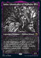 MID 315 Jadar, Ghoulcaller of Nephalia (Eternal Night) R