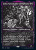 MID 315 Jadar, Ghoulcaller of Nephalia (Eternal Night) R