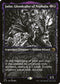 [Foil] MID 315 Jadar, Ghoulcaller of Nephalia (Eternal Night) R