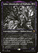 [Foil] MID 315 Jadar, Ghoulcaller of Nephalia (Eternal Night) R