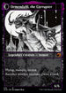 MID 316 Jerren, Corrupted Bishop (Eternal Night) M