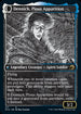 MID 317 Dennick, Pious Apprentice (Eternal Night) R