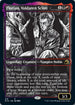 MID 318 Florian, Voldaren Scion (Eternal Night) R