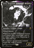 [Foil] MID 319 Liesa, Forgotten Archangel (Eternal Night) R