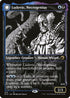 [Foil] MID 320 Ludevic, Necrogenius (Eternal Night) R