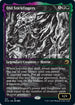MID 321 Old Stickfingers (Eternal Night) R