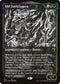 [Foil] MID 321 Old Stickfingers (Eternal Night) R