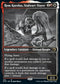 MID 322 Rem Karolus, Stalwart Slayer (Eternal Night) R