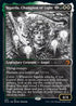MID 323 Sigarda, Champion of Light (Eternal Night) M