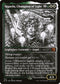 [Foil] MID 323 Sigarda, Champion of Light (Eternal Night) M