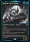 MID 324 Slogurk, the Overslime (Eternal Night) R