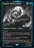 MID 324 Slogurk, the Overslime (Eternal Night) R