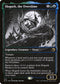 [Foil] MID 324 Slogurk, the Overslime (Eternal Night) R