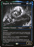 [Foil] MID 324 Slogurk, the Overslime (Eternal Night) R