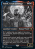 MID 325 Vadrik, Astral Archmage (Eternal Night) R